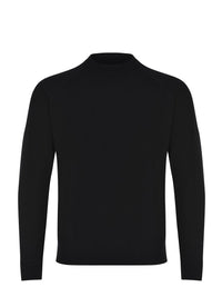 Filippo De Laurentiis  Sweaters