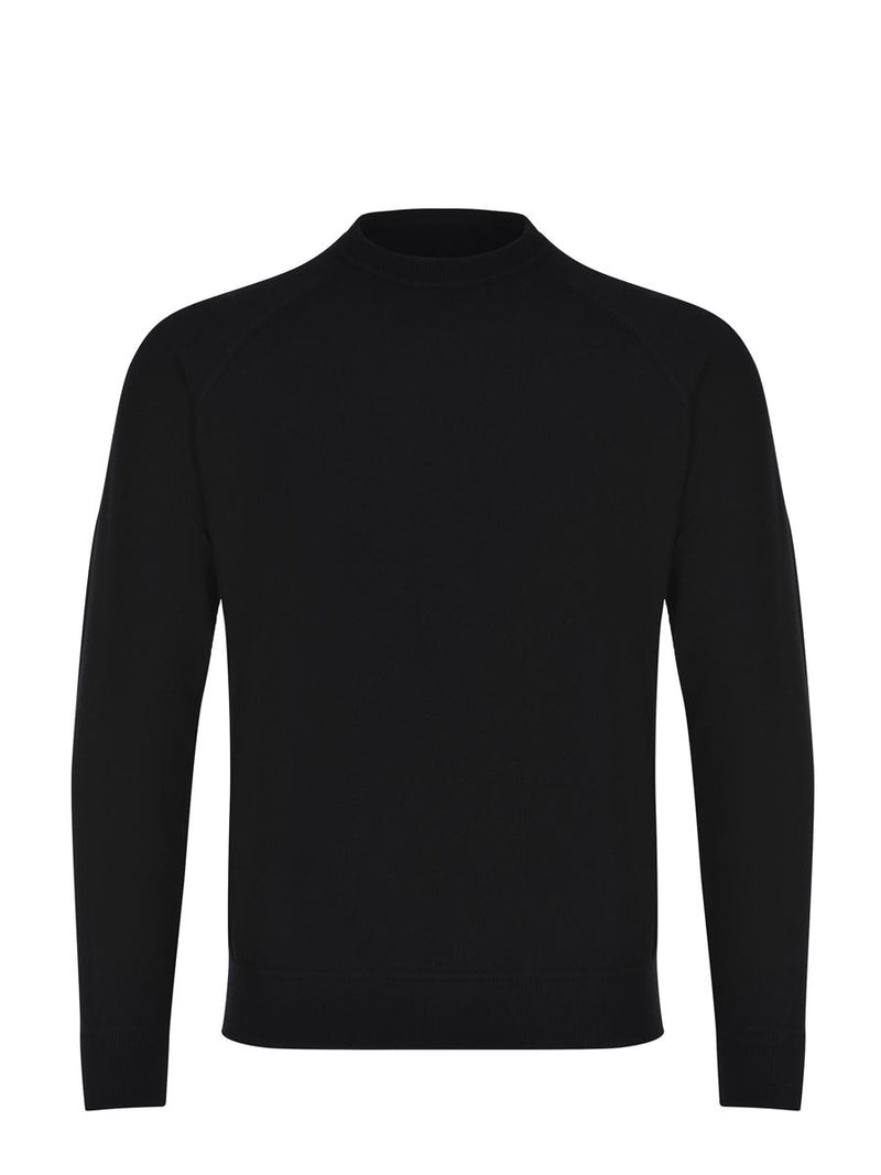 Filippo De Laurentiis  Sweaters