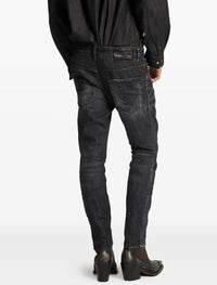 DSQUARED2 Jeans
