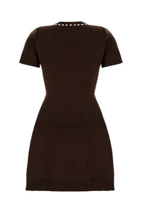 Coperni Dress