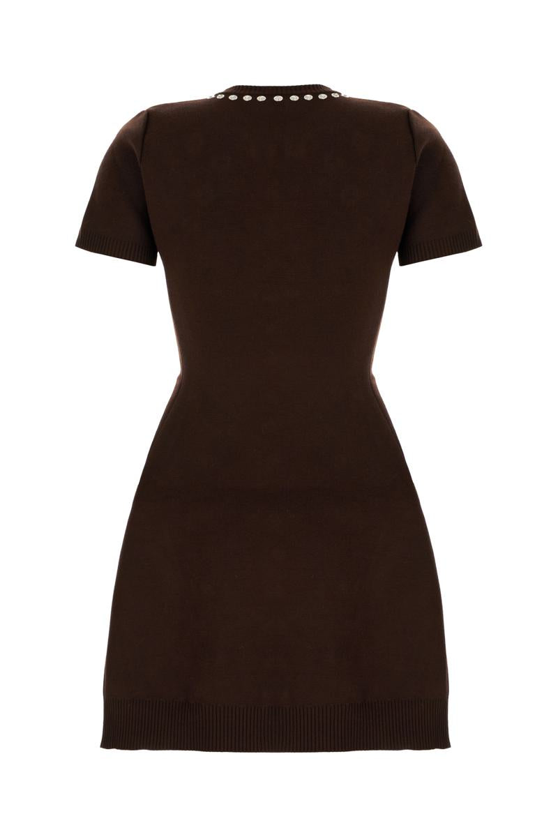 Coperni Dress