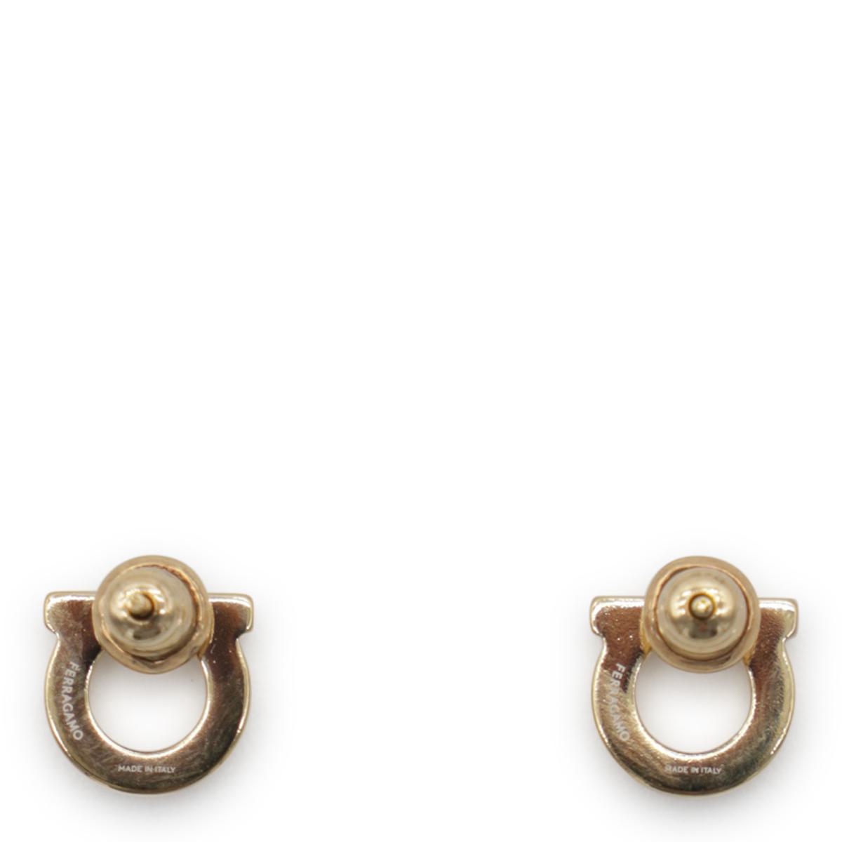 Salvatore Ferragamo Bijoux