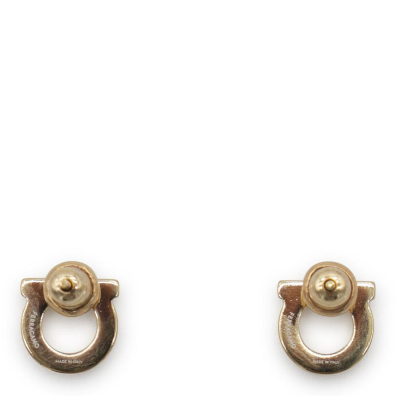 Salvatore Ferragamo Bijoux