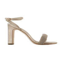 Loeffler Randall Shay Sandals