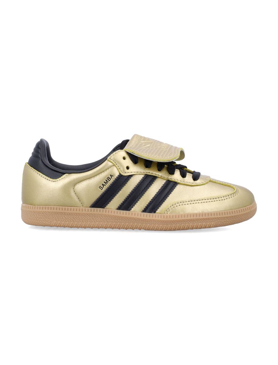 Adidas Originals Samba Long Tongue Woman'S Shoe