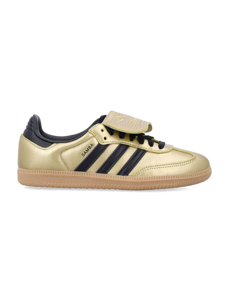 Adidas Originals Samba Long Tongue Woman'S Shoe