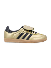 Adidas Originals Samba Long Tongue Woman'S Shoe