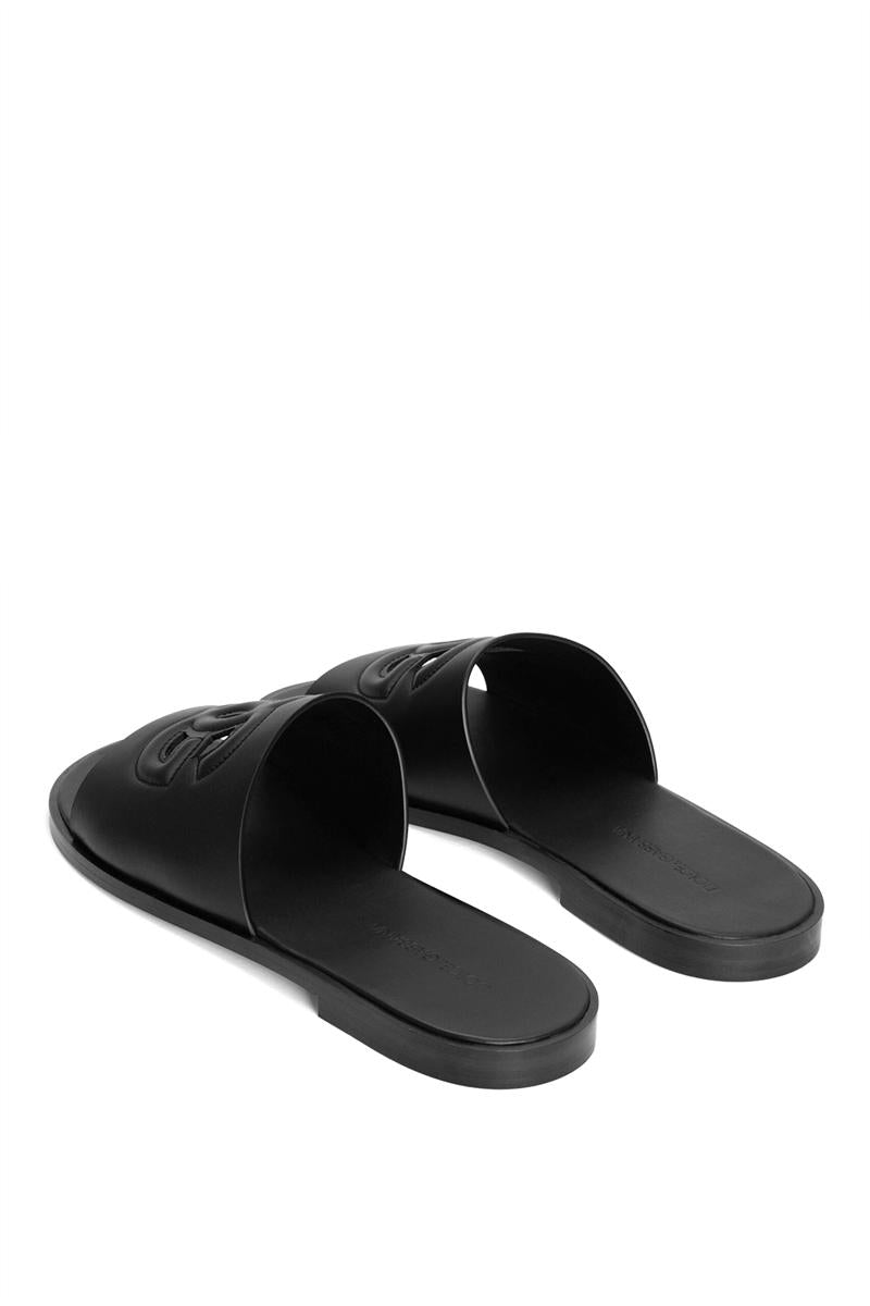 Dolce & Gabbana Sandals