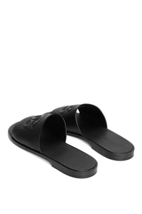 Dolce & Gabbana Sandals