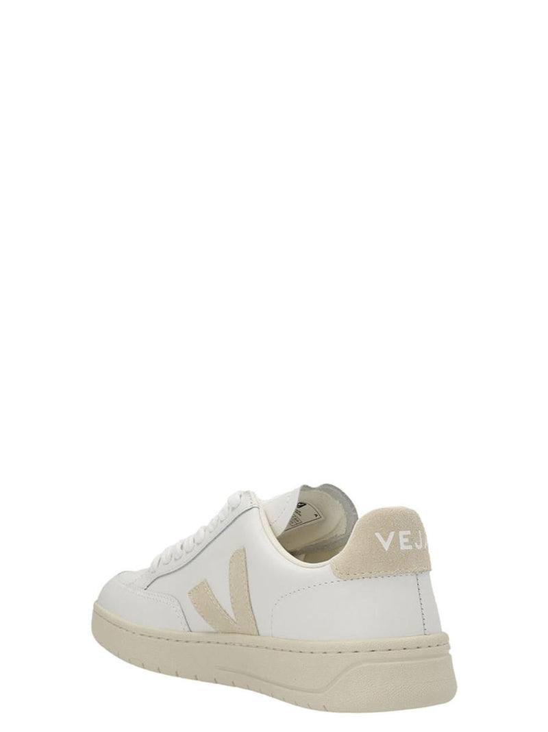 Veja 'V-12' Sneakers