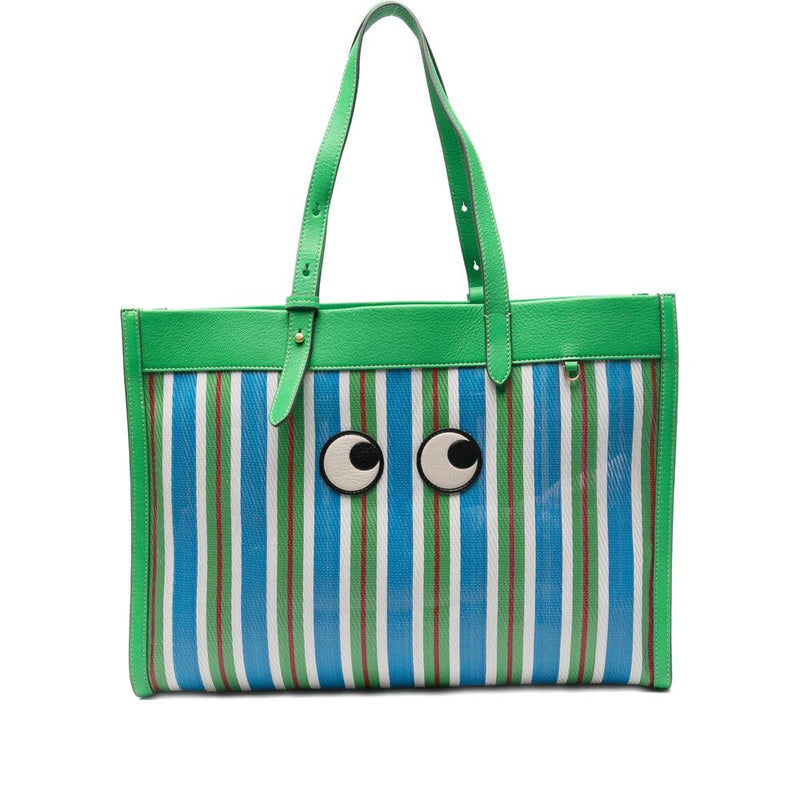 Anya Hindmarch Tote Bags