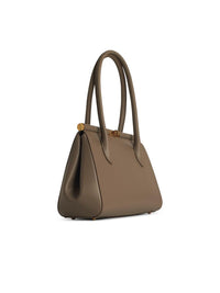 dolce--gabbana-new-sicily-beige-leather-bag-1764886942008825452-1