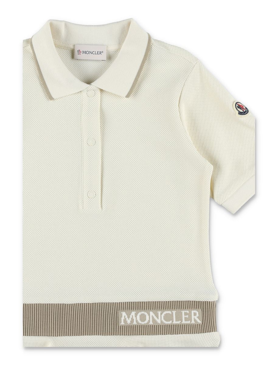 moncler-kids-kid--piquet-polo-dress-1765322506014261838-2