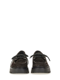 Alexander Wang Moccasin "Carson"