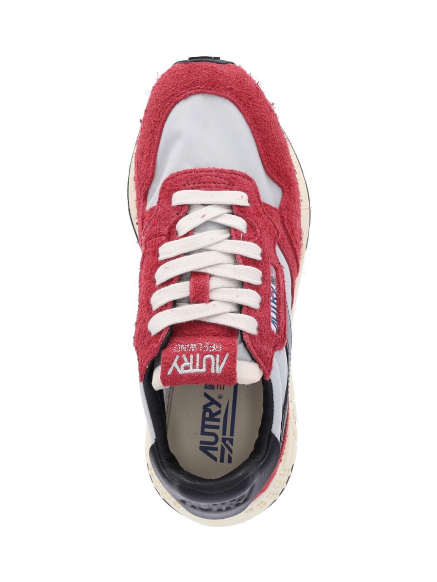 Autry Sneakers