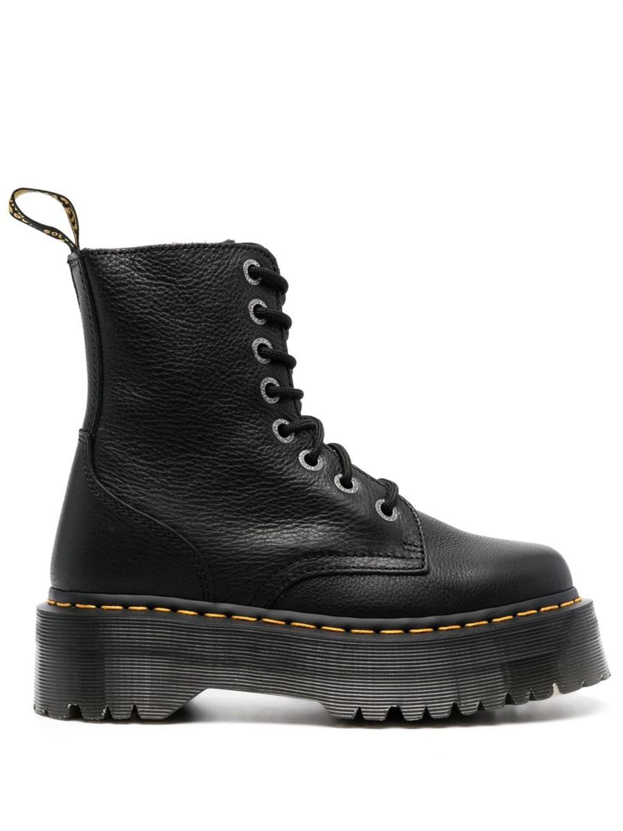 Dr. Martens Jadon Iii Shoes