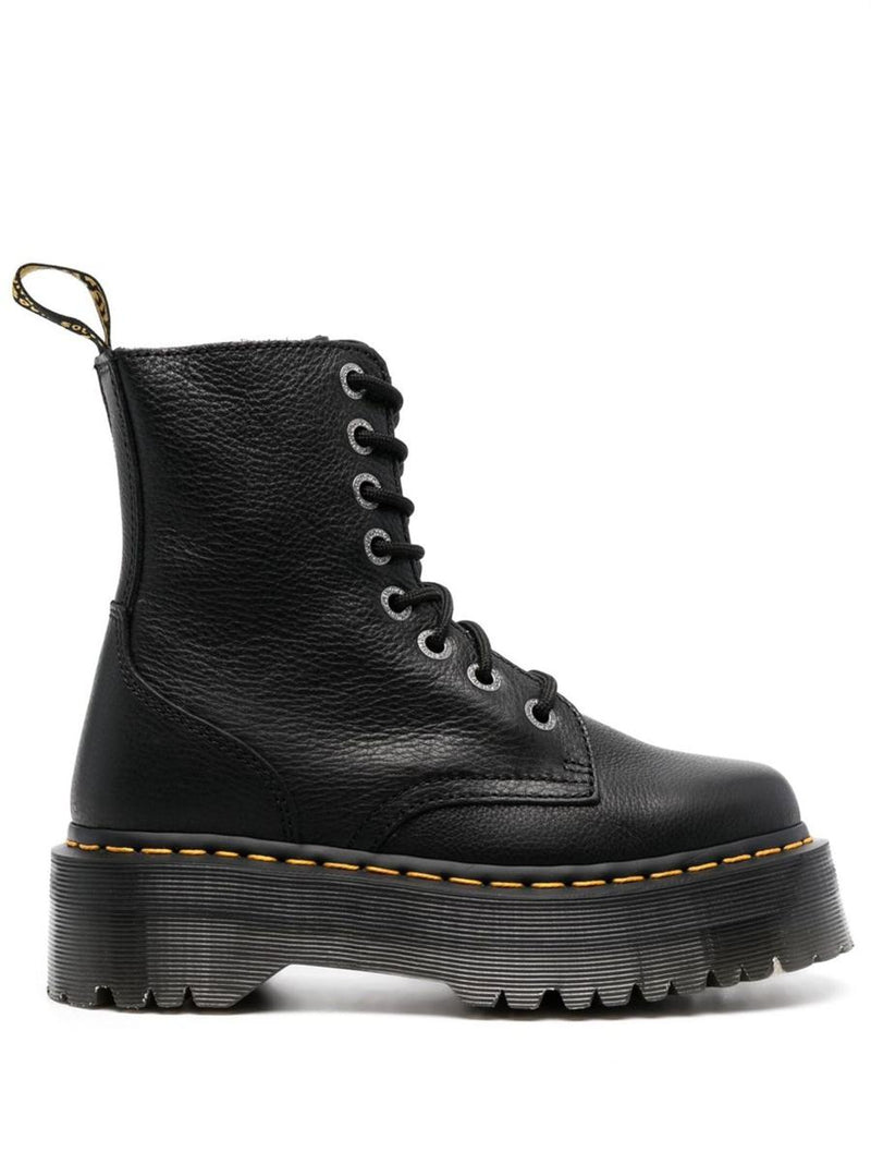 Dr. Martens Jadon Iii Shoes