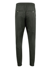 Rick Owens Trousers