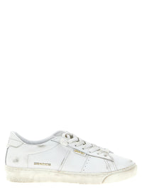 Golden Goose 'Matchstar' Sneakers