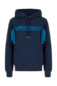 Lanvin Sweatshirts