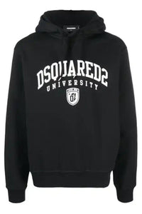 DSQUARED2 Sweatshirt