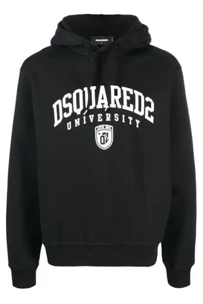 DSQUARED2 Sweatshirt