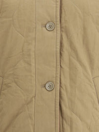 Isabel Marant Étoile Coats