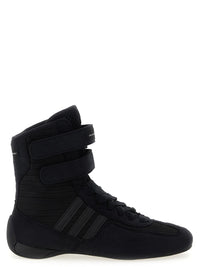 Stella McCartney 'Rasant 2.0' Sneakers Adidas By Stella Mccartney