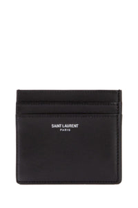 Saint Laurent Wallets
