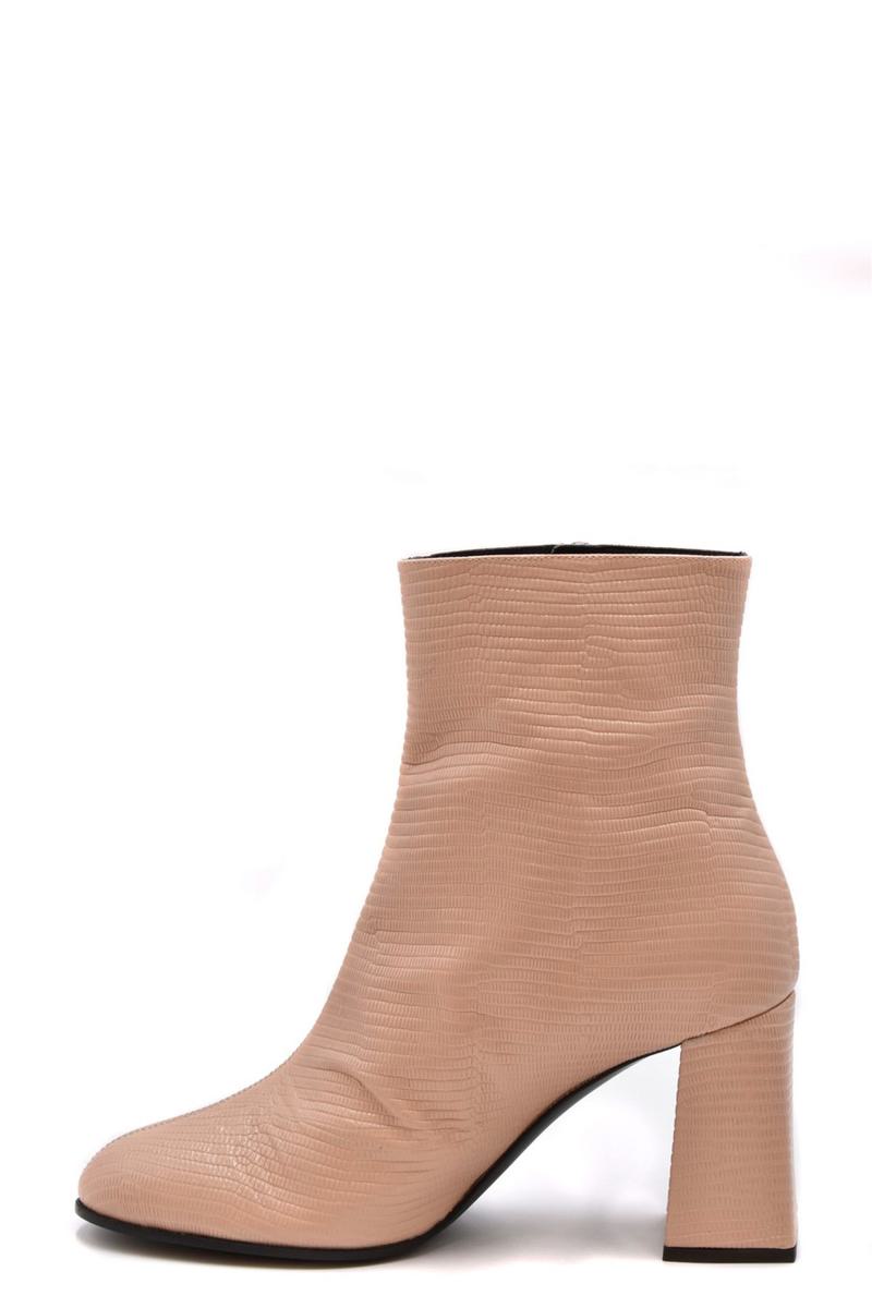 Giuseppe Zanotti Booties