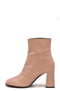 Giuseppe Zanotti Booties