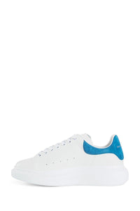 Alexander McQueen Sneakers