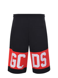 Gcds  Shorts