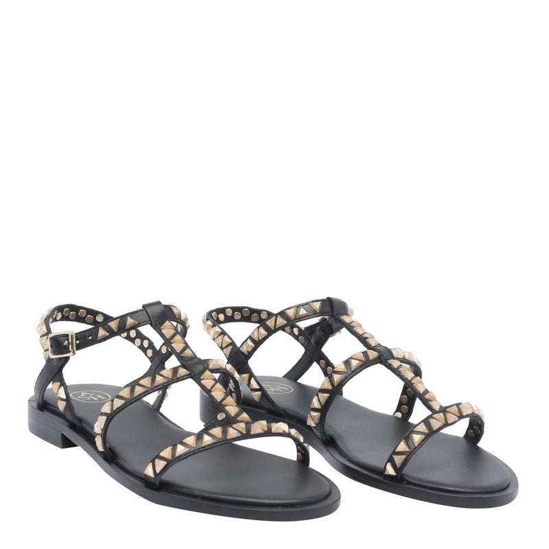 Ash Sandals