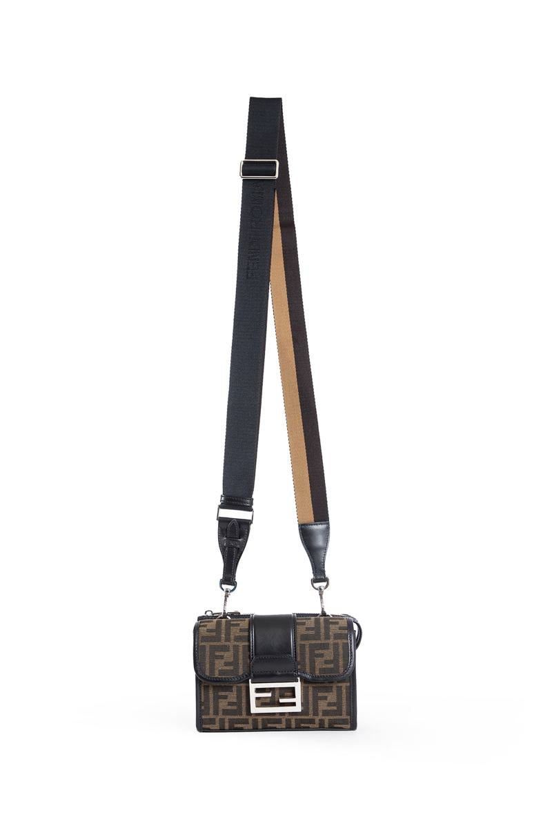 Fendi Crossbody Bags