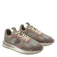 Philippe Model Sneakers