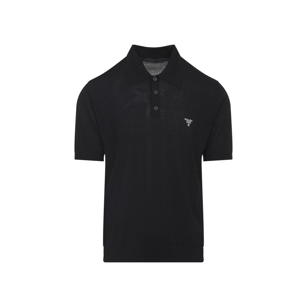 Prada Polo