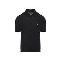 Prada Polo