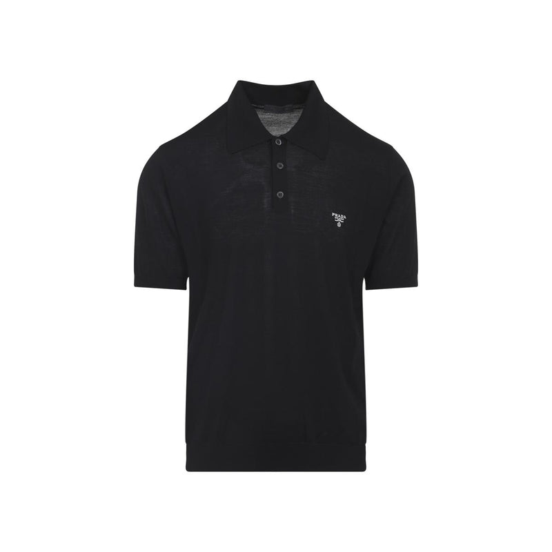 Prada Polo