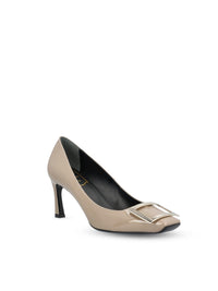 Roger Vivier Heeled Shoes