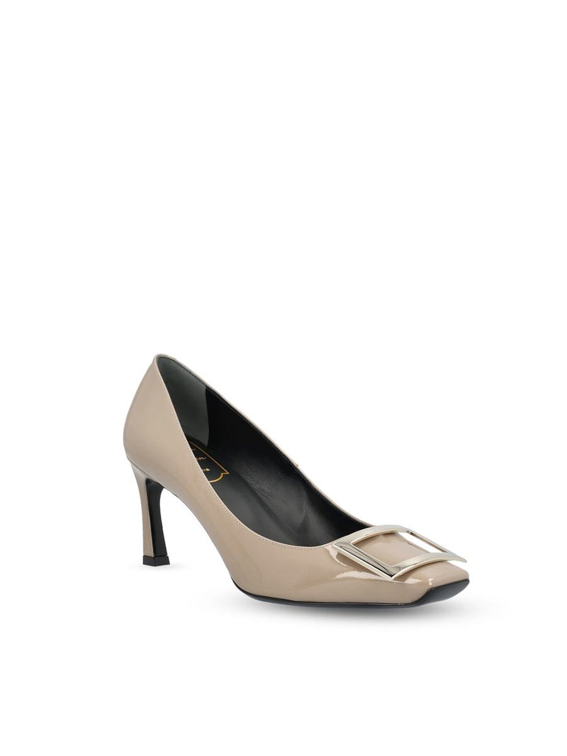 Roger Vivier Heeled Shoes