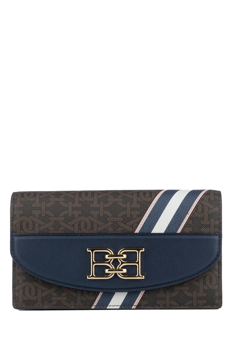 Bally Wallets