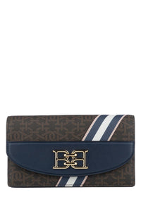 Bally Wallets