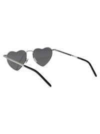 Saint Laurent Eyewear Sunglasses