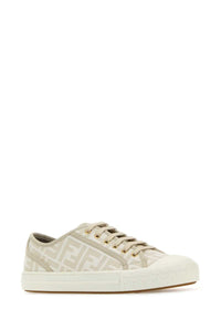 Fendi Sneakers