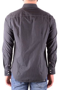 Emporio Armani Shirts