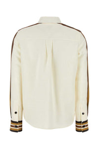 Bottega Veneta Shirts
