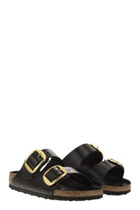 Birkenstock Arizona - Slipper Sandal