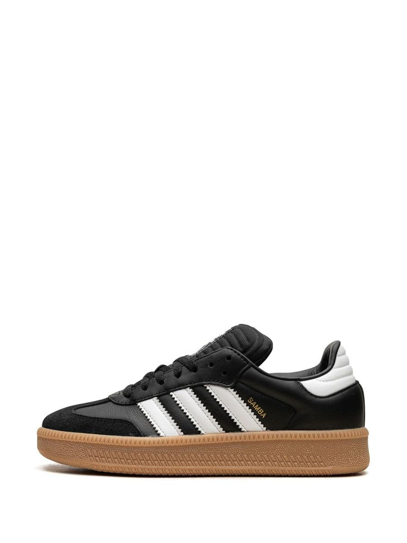 Adidas Originals Samba Xlg Shoes
