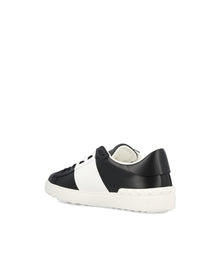 Valentino Garavani Sneakers